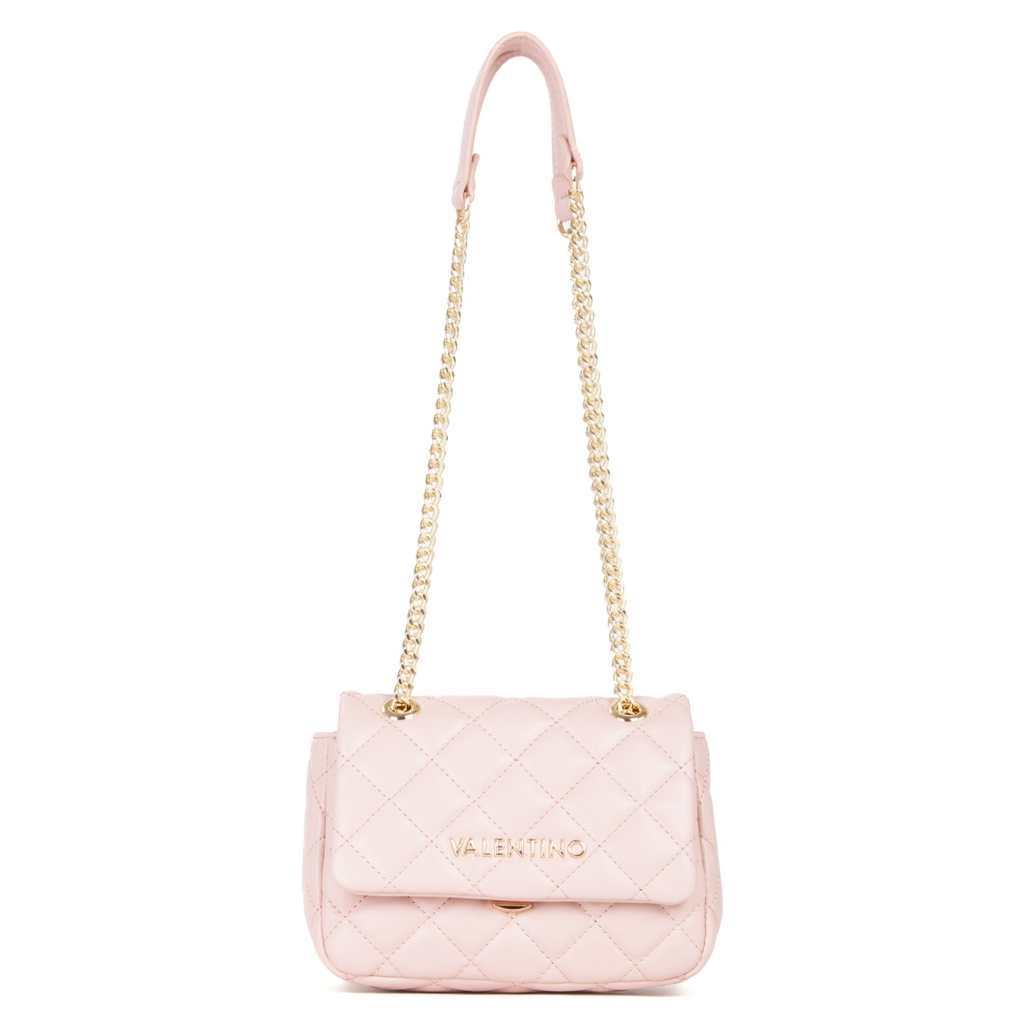 VALENTINO BORSA DONNA VBS3KK05R Ocarina CIPRIA