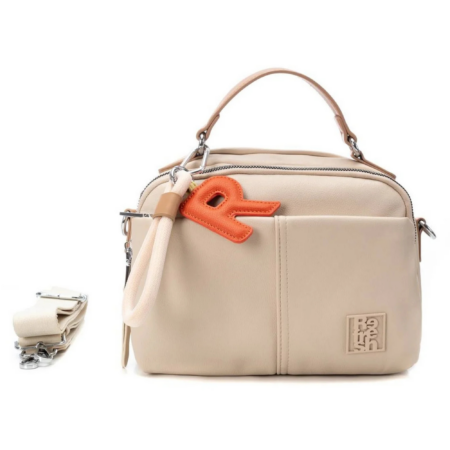 Refresh borsa donna 183259 BEIGE