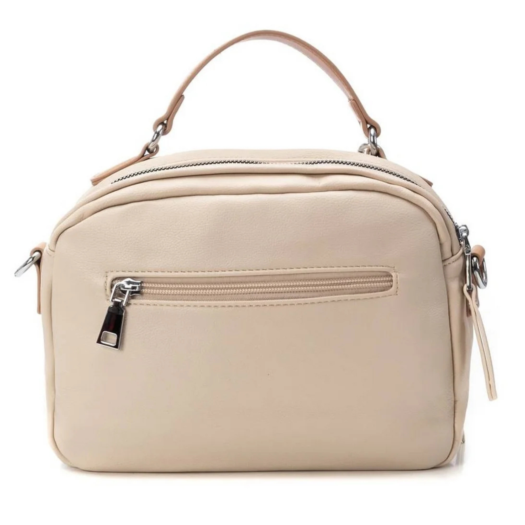 Refresh borsa donna 183259 BEIGE - immagine 2