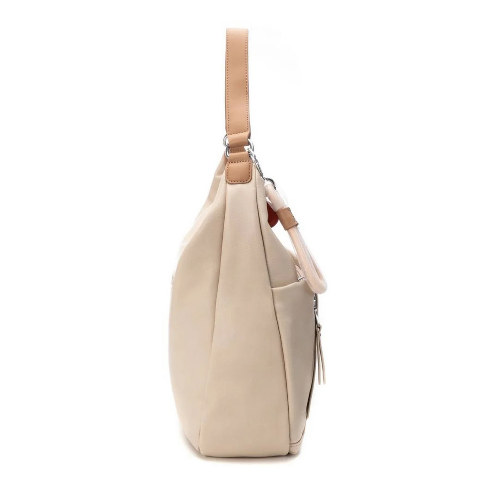 Refresh borsa donna 183256 BEIGE - immagine 3