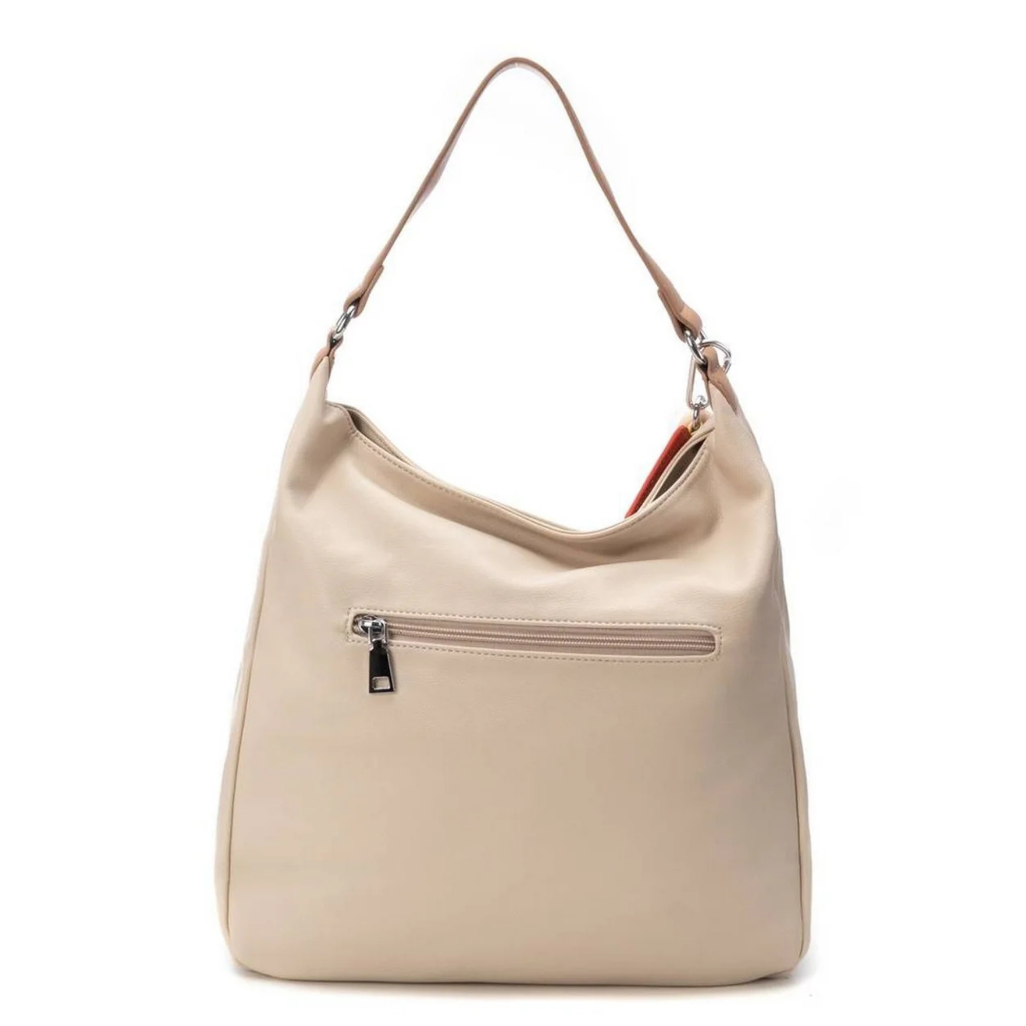 Refresh borsa donna 183256 BEIGE - immagine 2