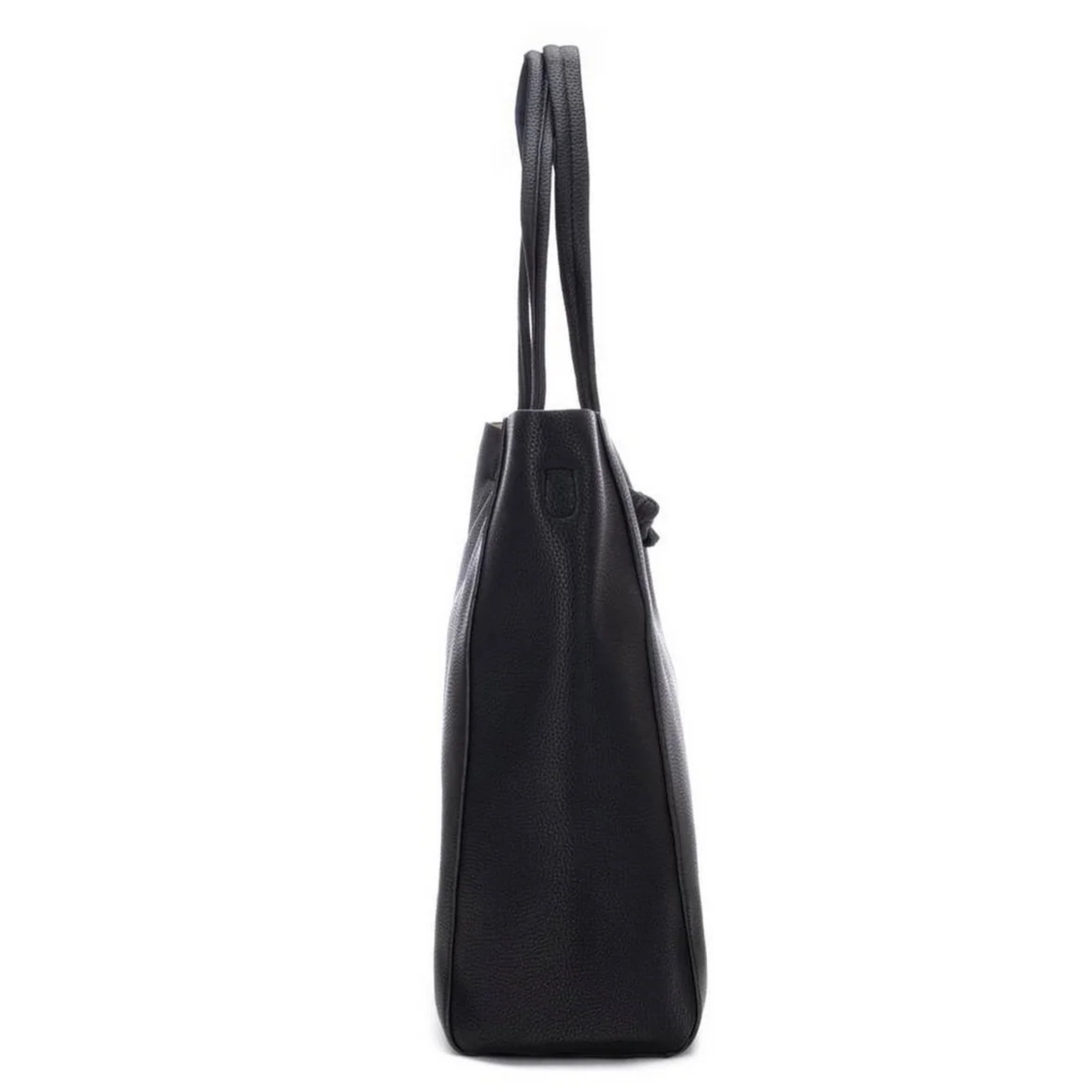 Refresh borsa donna 183387 NERO - immagine 3