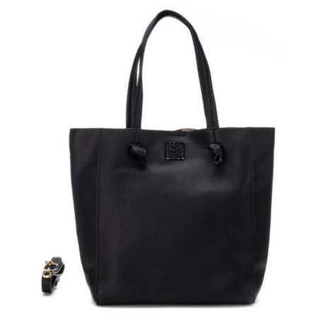 Refresh borsa donna 183387 NERO