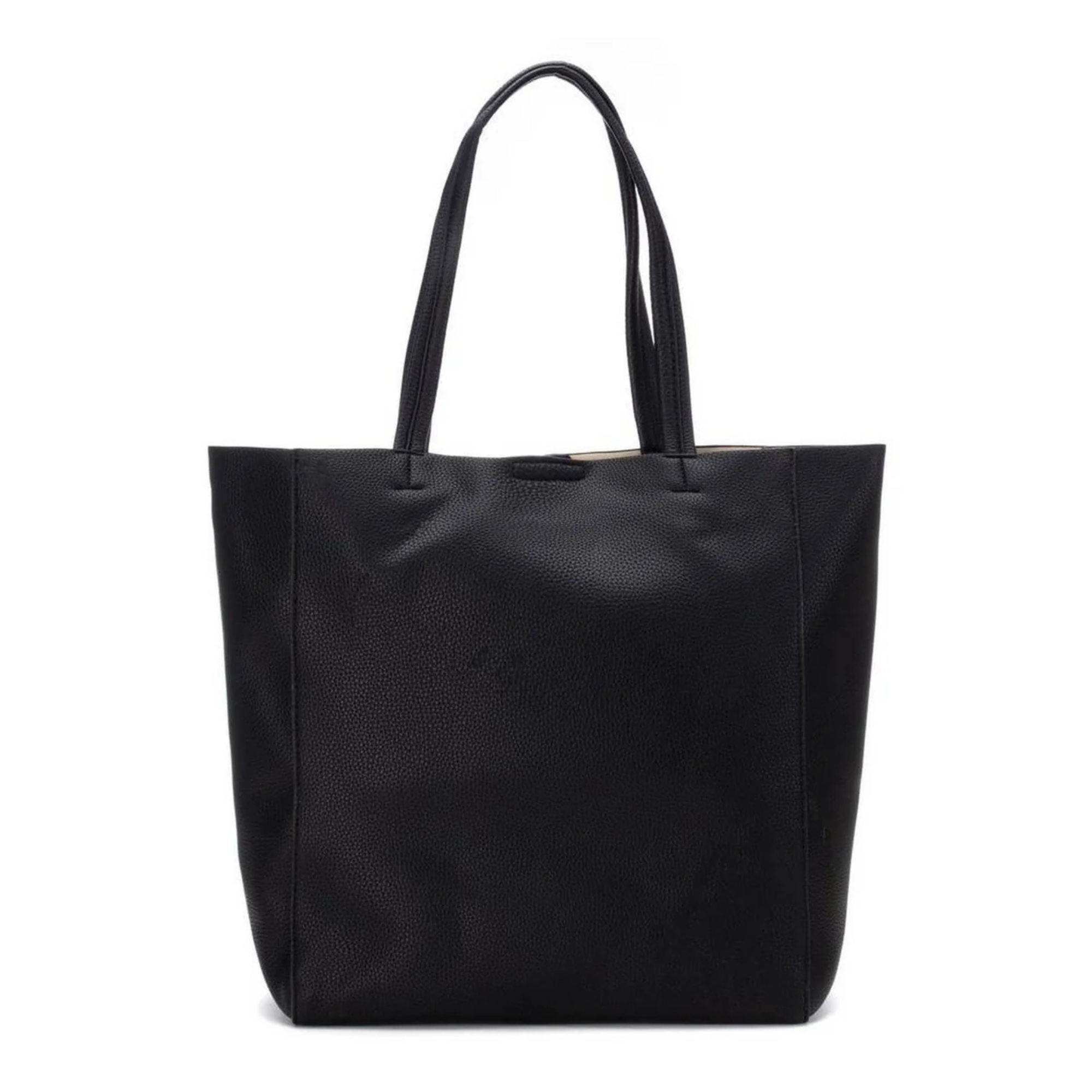 Refresh borsa donna 183387 NERO - immagine 2