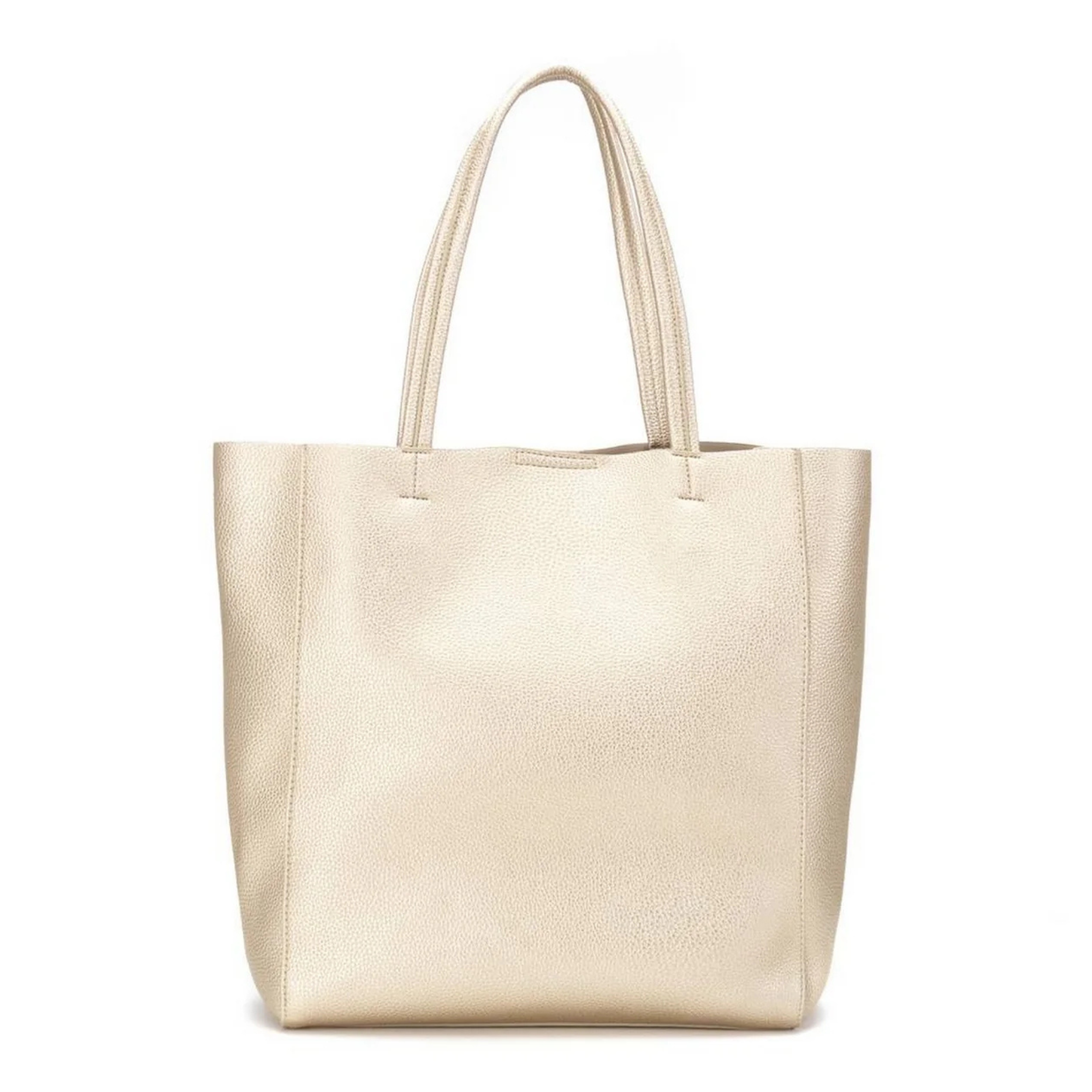 Refresh borsa donna 183387 GOLD - immagine 2