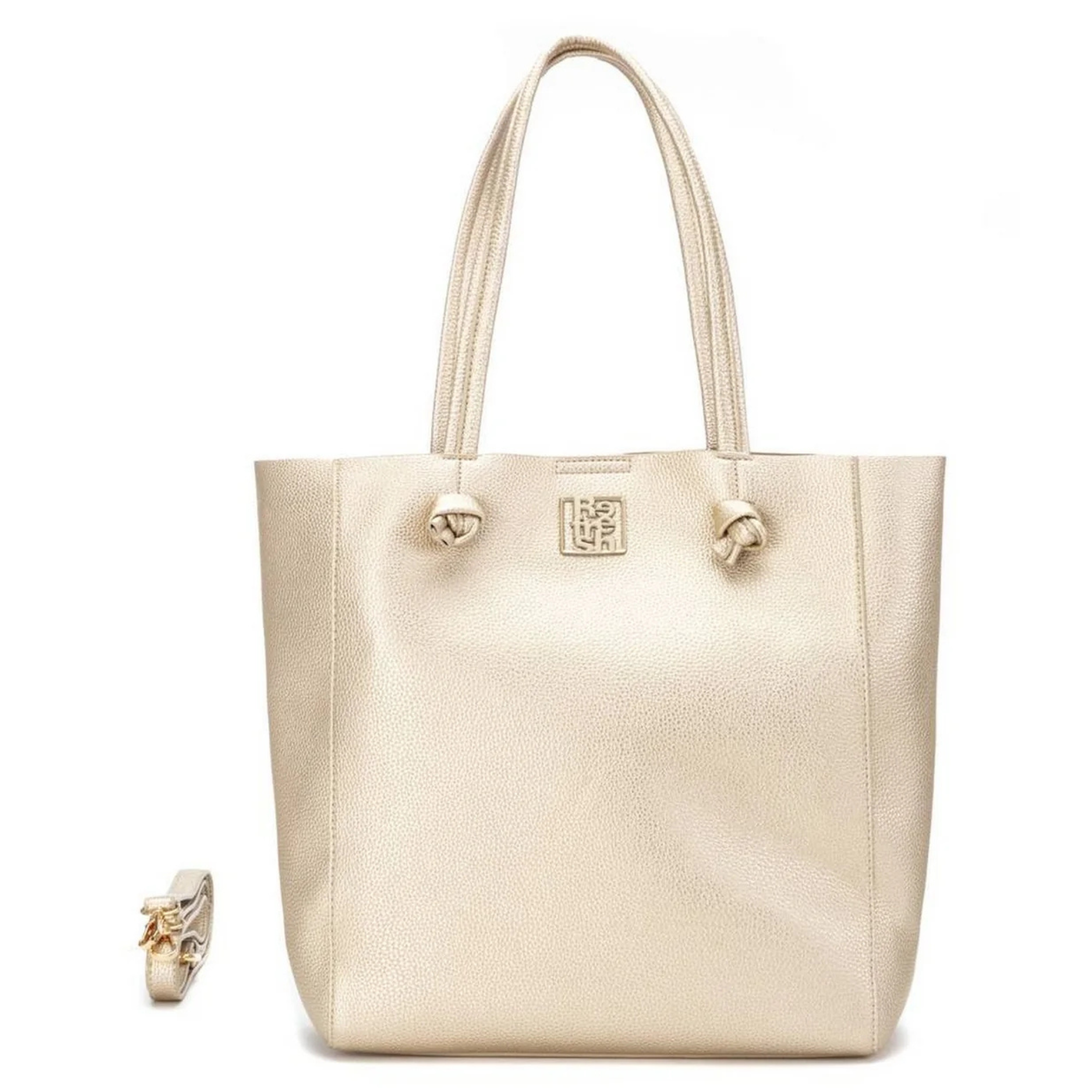 Refresh borsa donna 183387 GOLD