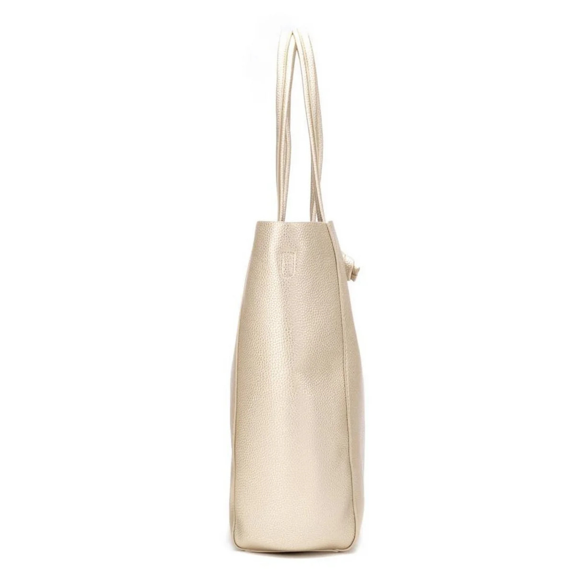 Refresh borsa donna 183387 GOLD - immagine 3