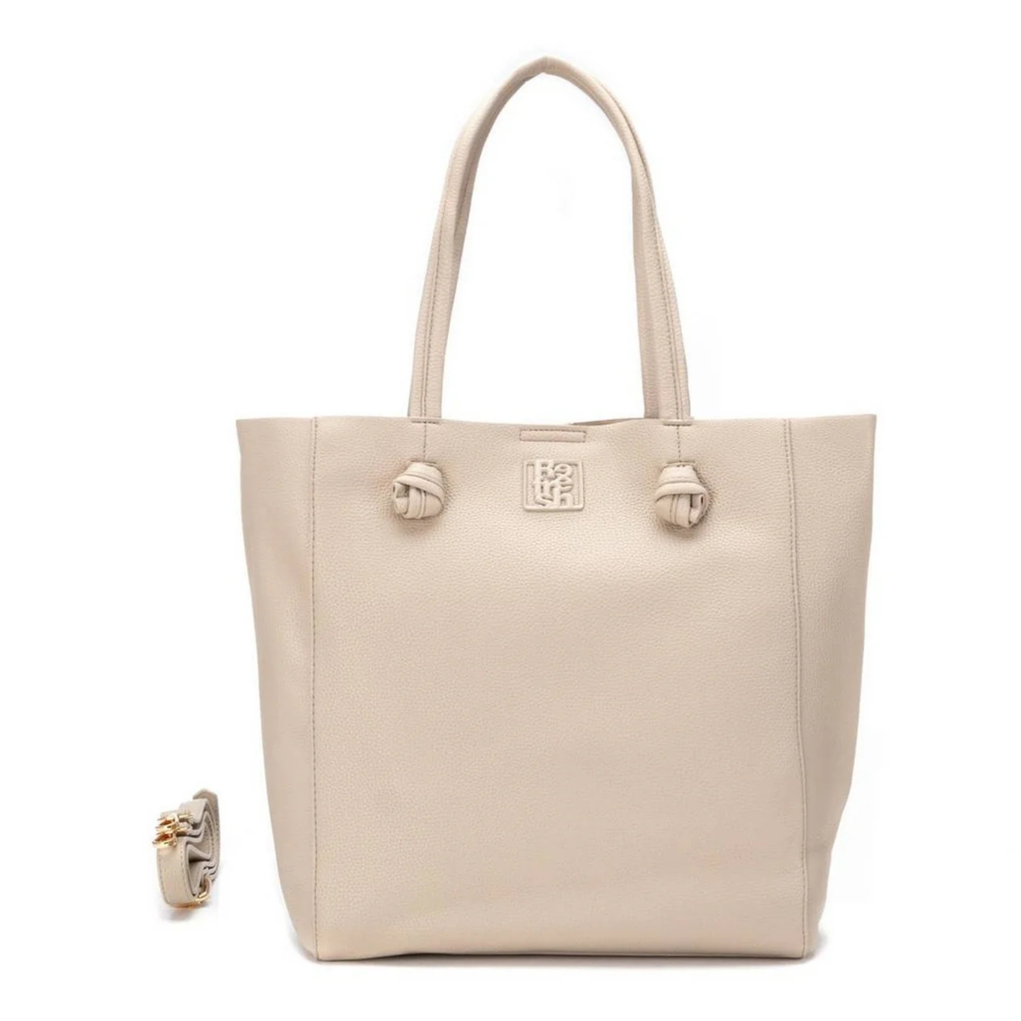 Refresh borsa donna 183387 BEIGE