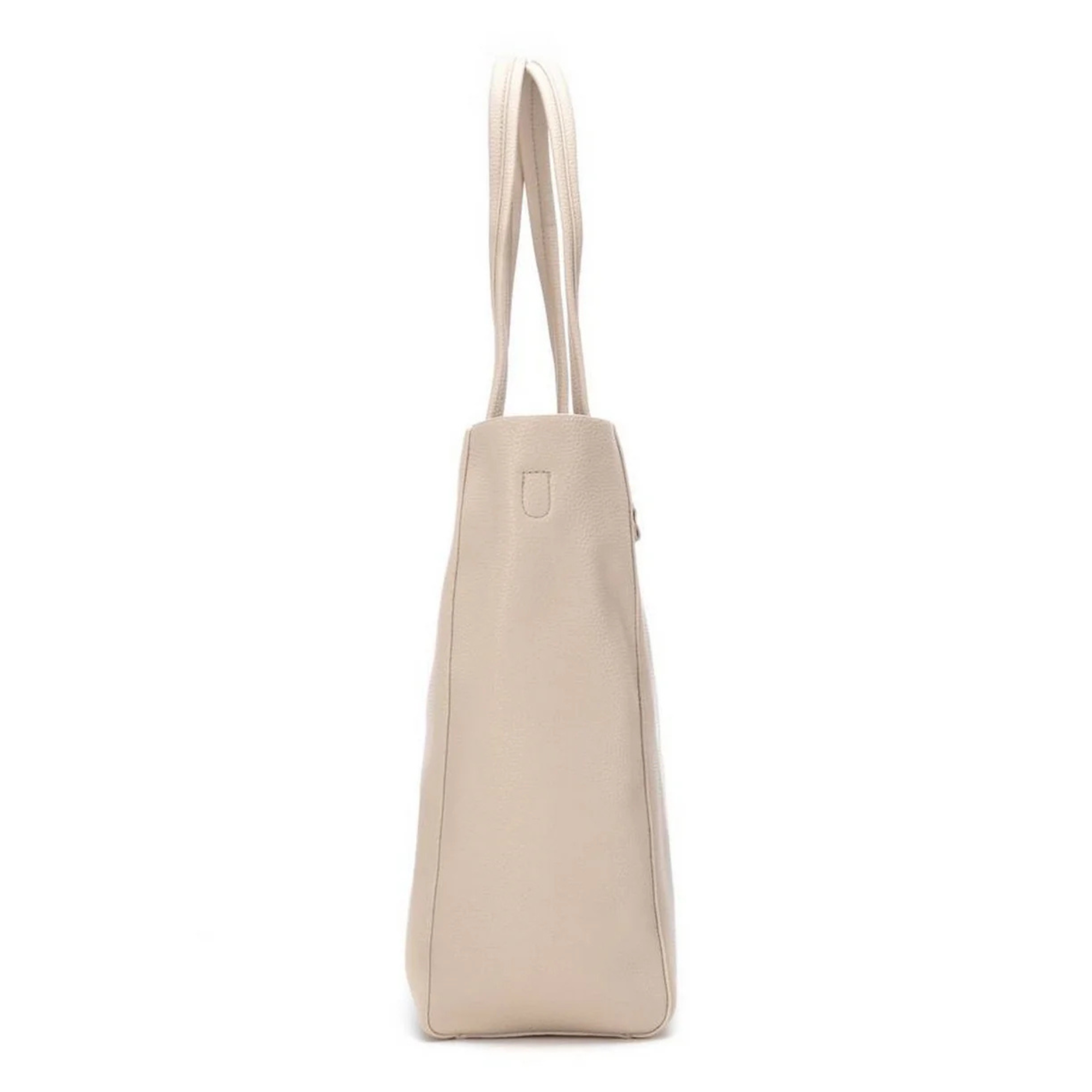 Refresh borsa donna 183387 BEIGE - immagine 3