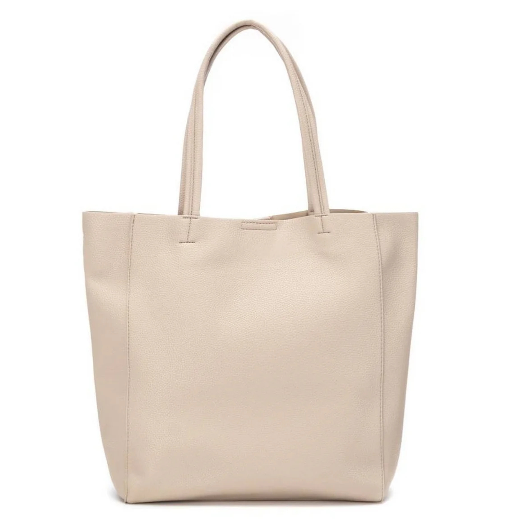 Refresh borsa donna 183387 BEIGE - immagine 2