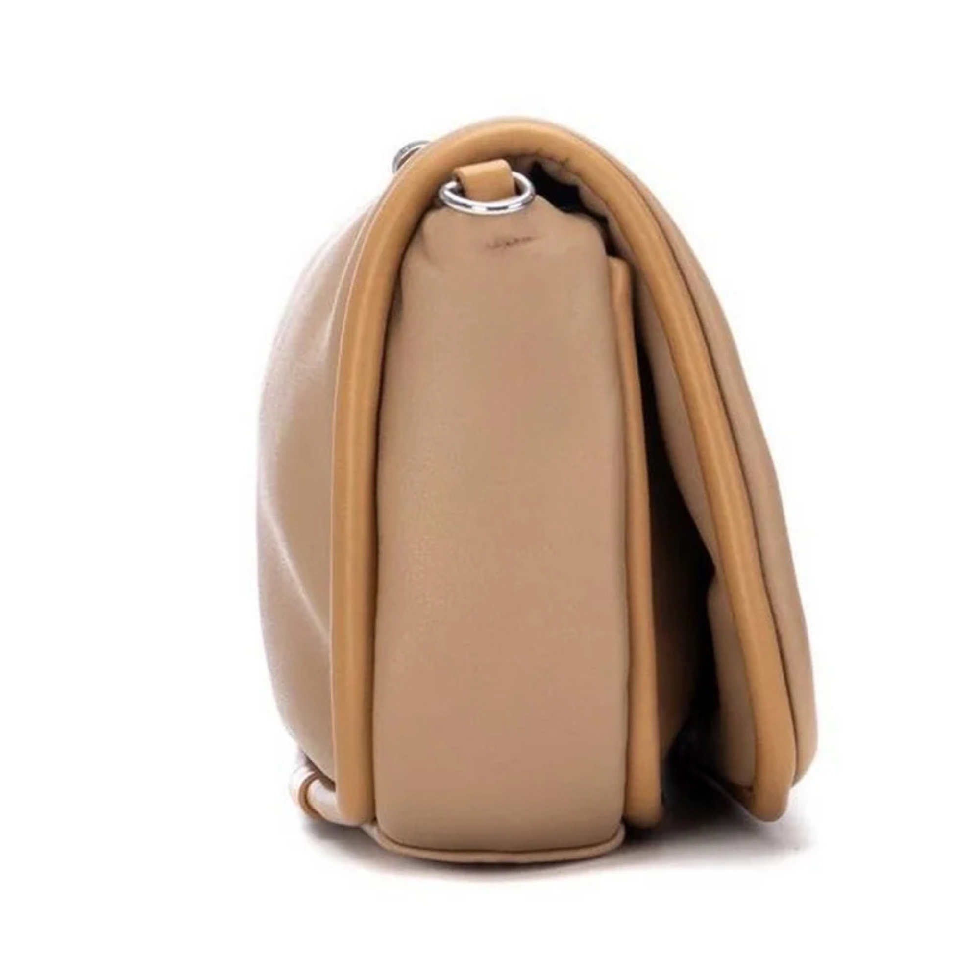 Refresh borsa donna 183378 CAMEL - immagine 3