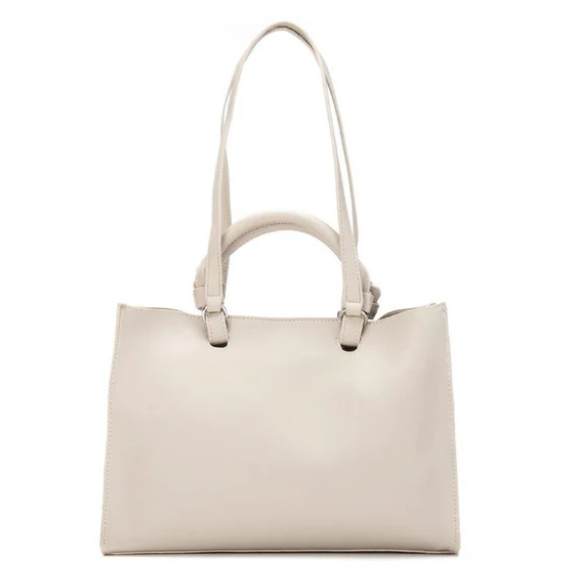 Refresh borsa donna 183373 HIELO - immagine 2