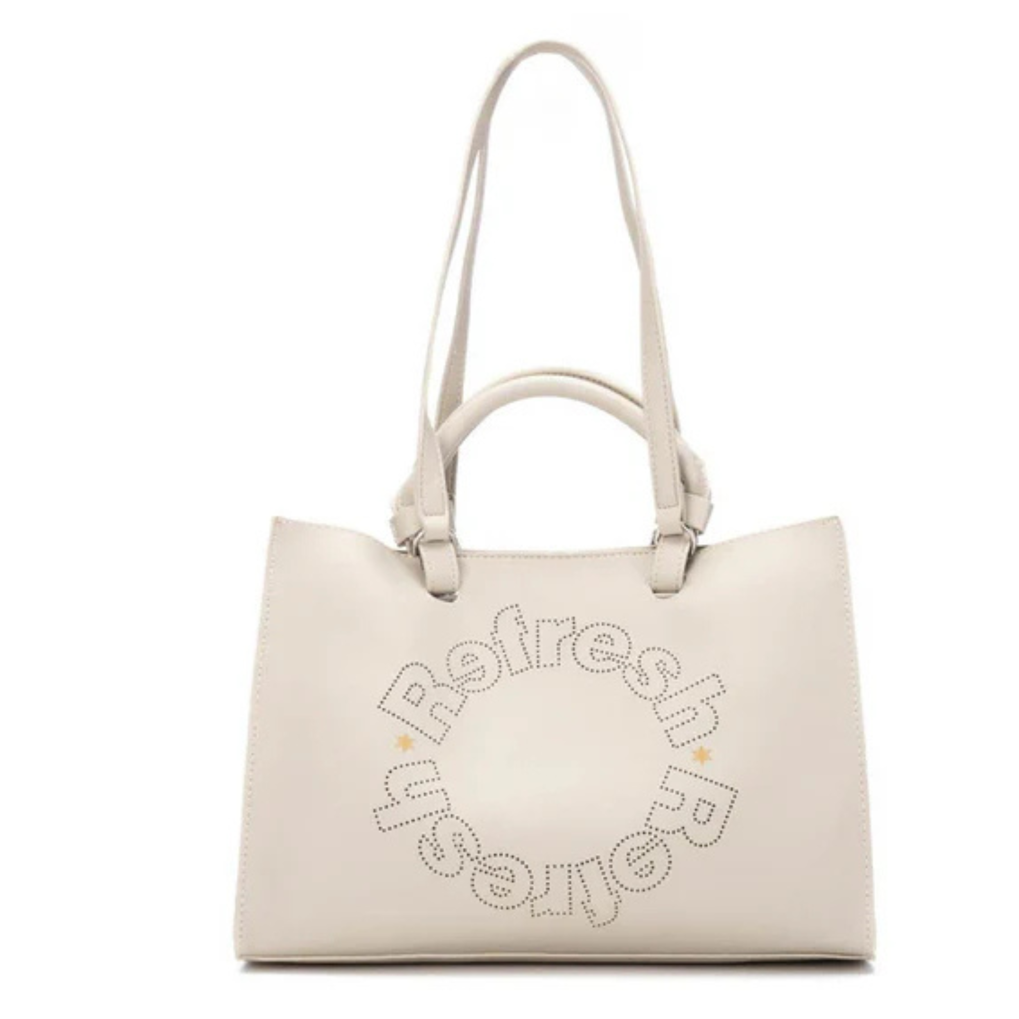 Refresh borsa donna 183373 HIELO