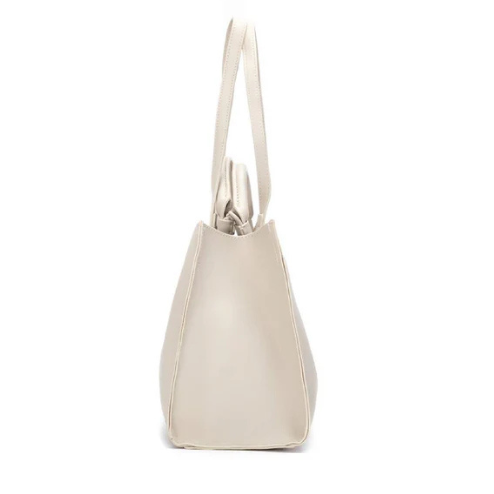 Refresh borsa donna 183373 HIELO - immagine 3