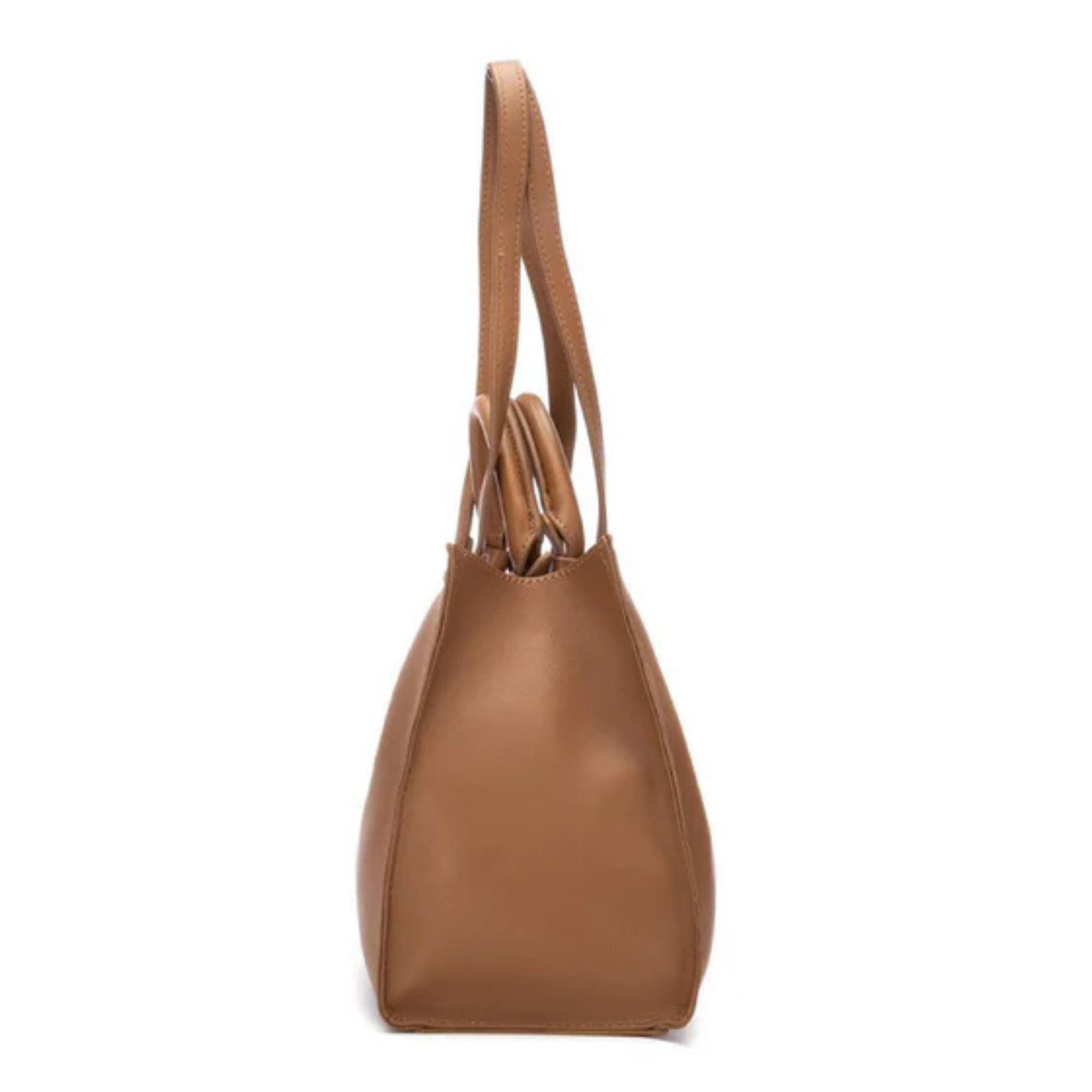 Refresh borsa donna 183373 CAMEL - immagine 3