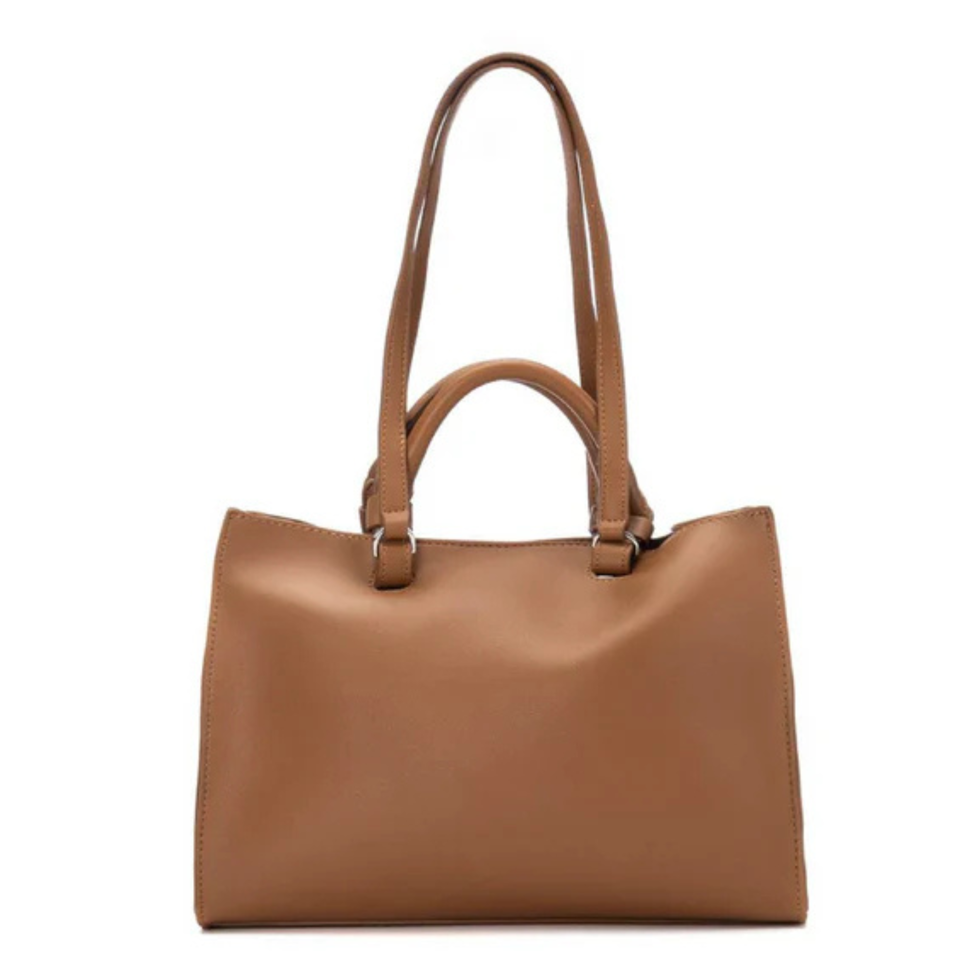 Refresh borsa donna 183373 CAMEL - immagine 2