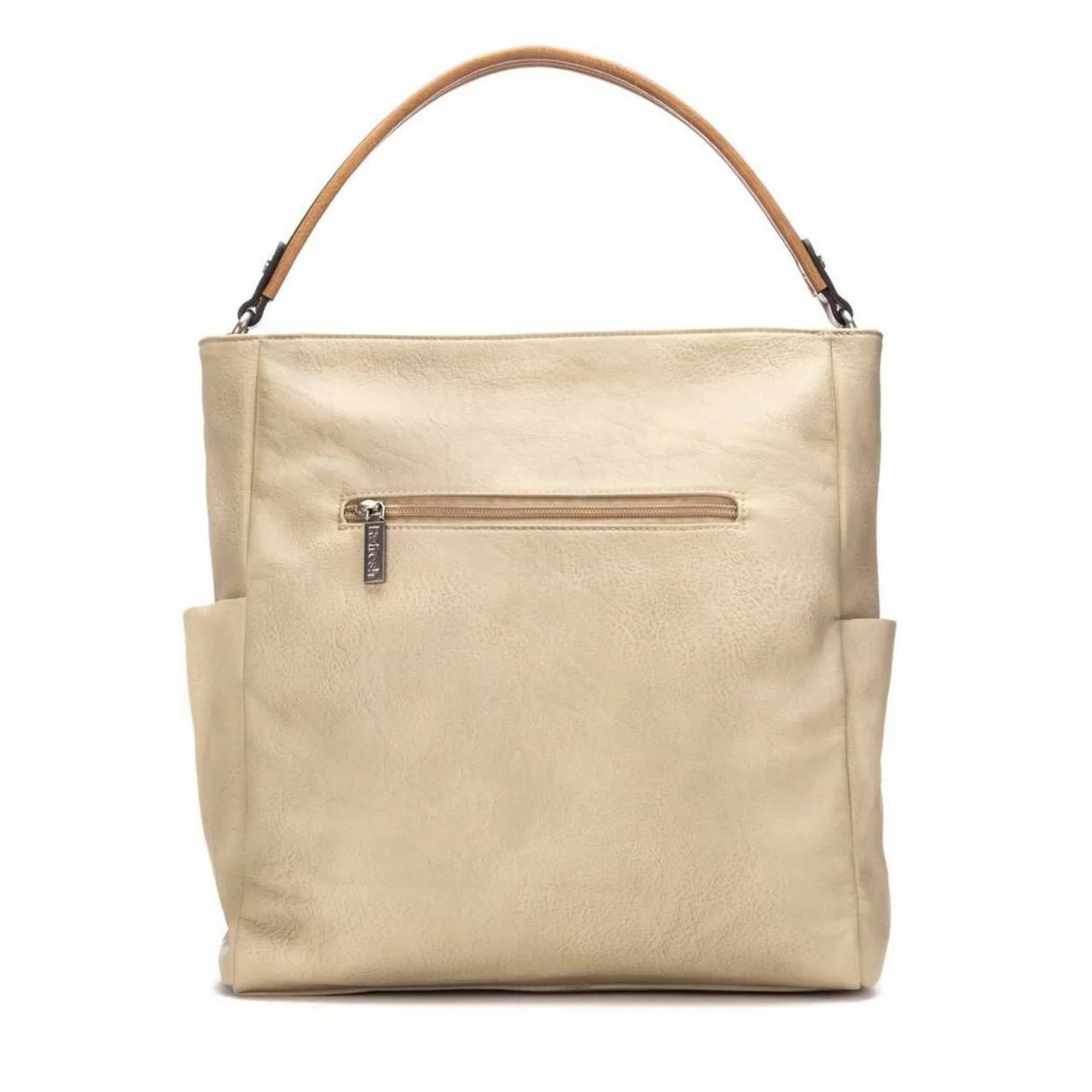 Refresh borsa donna 183365 BEIGE - immagine 2