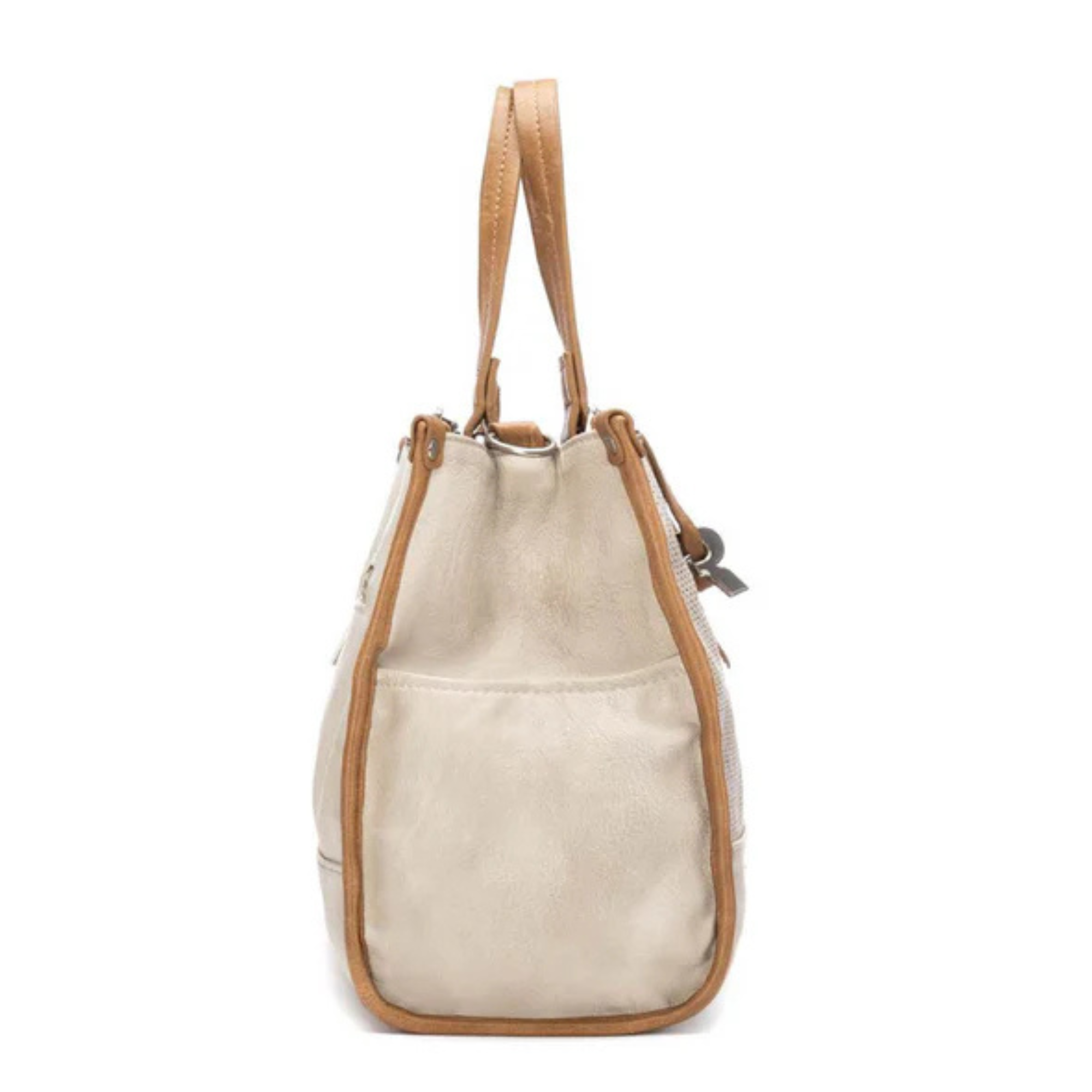 Refresh borsa donna 183355 HIELO - immagine 3