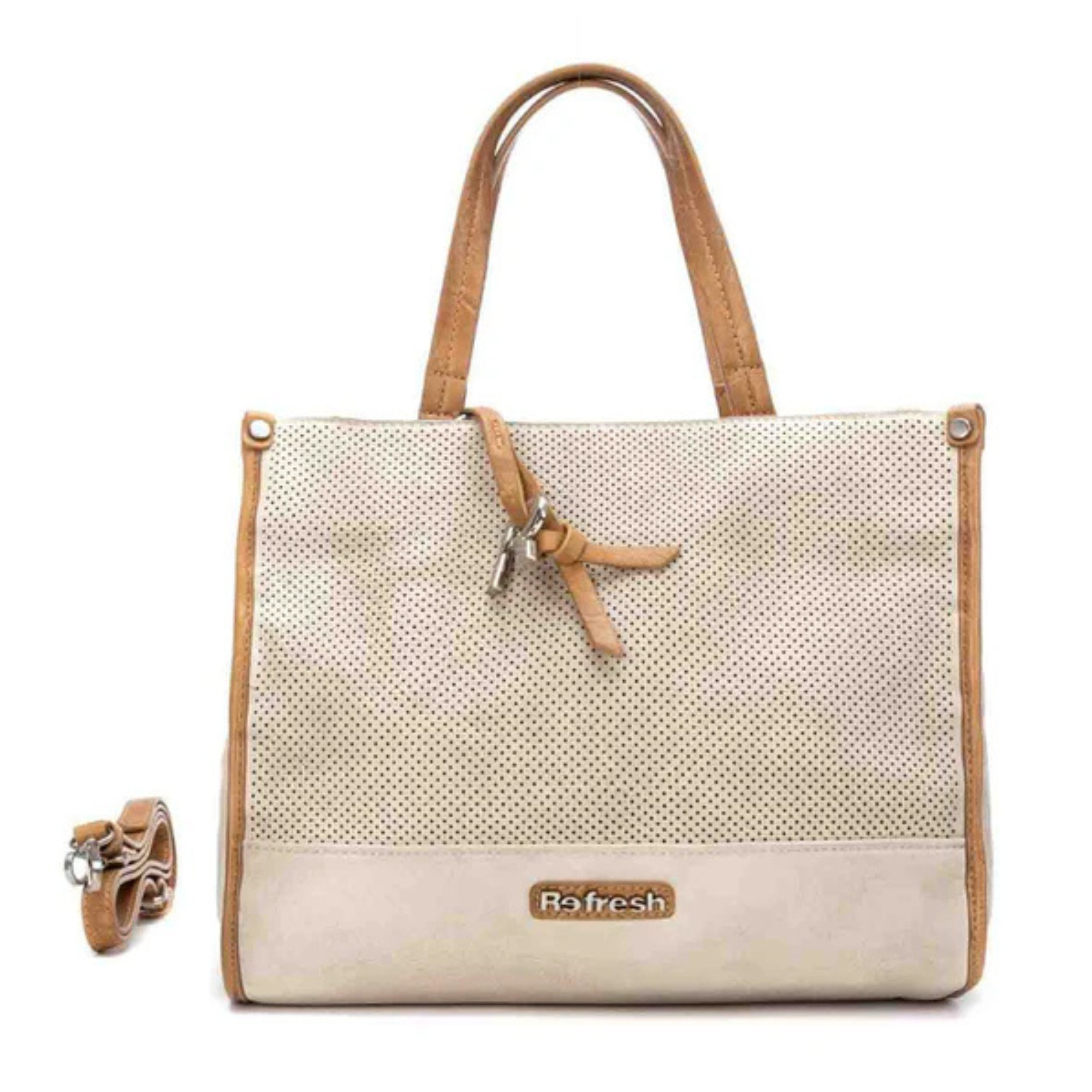 Refresh borsa donna 183355 HIELO