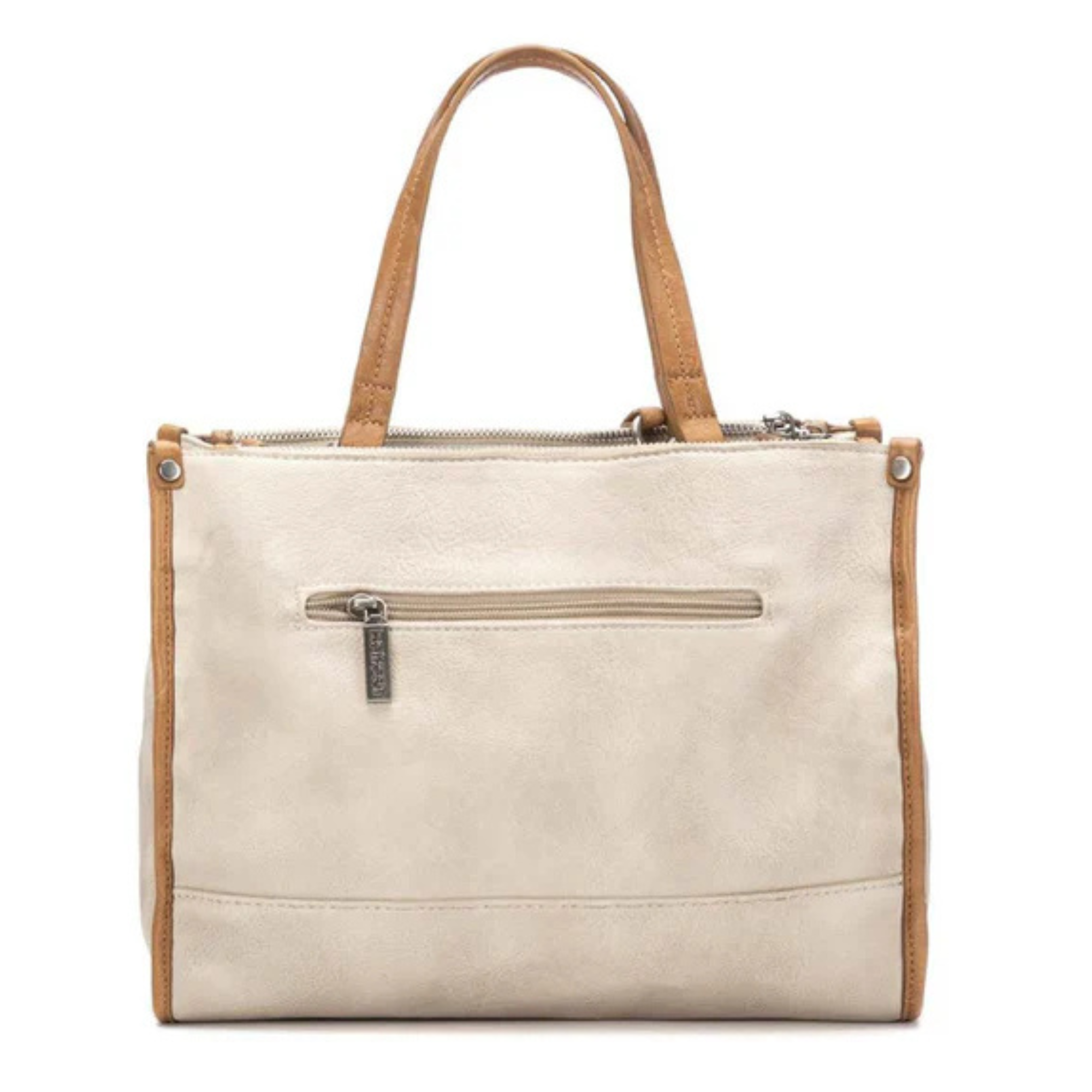 Refresh borsa donna 183355 HIELO - immagine 2