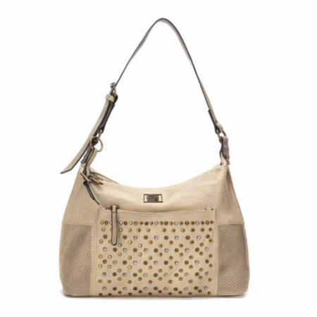 Refresh borsa donna 183351 BEIGE