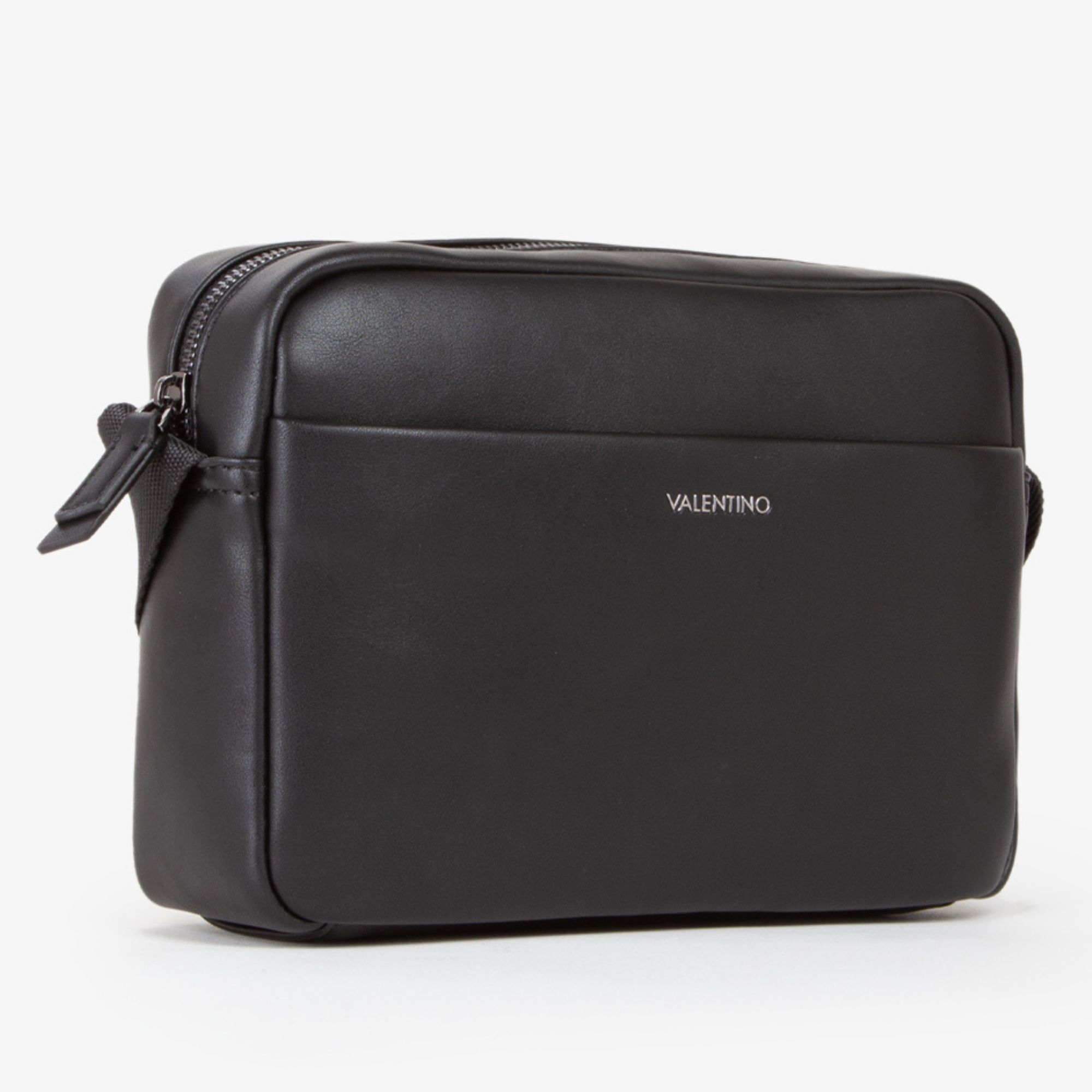 Valentino tracolla uomo VBS8UT19 Uomo Horizon NERO - immagine 4