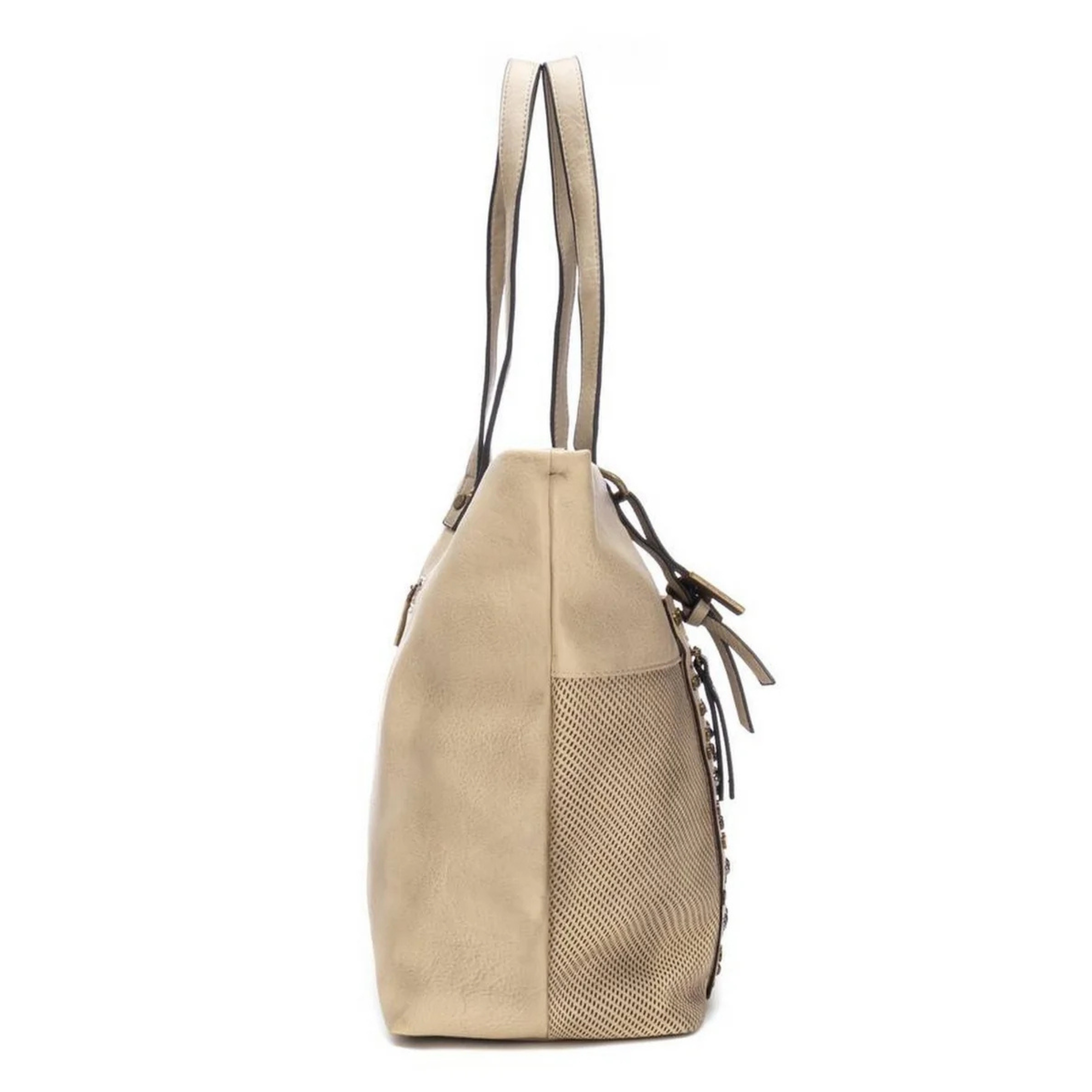 Refresh borsa donna 183348 BEIGE - immagine 3
