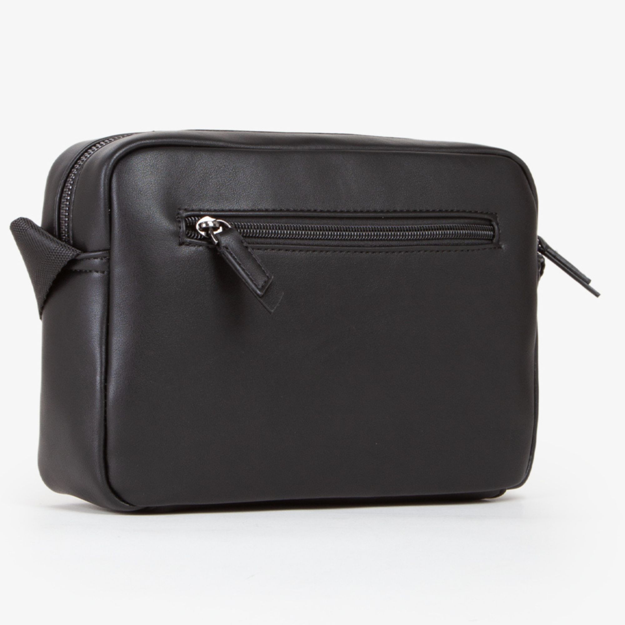Valentino tracolla uomo VBS8UT19 Uomo Horizon NERO - immagine 2