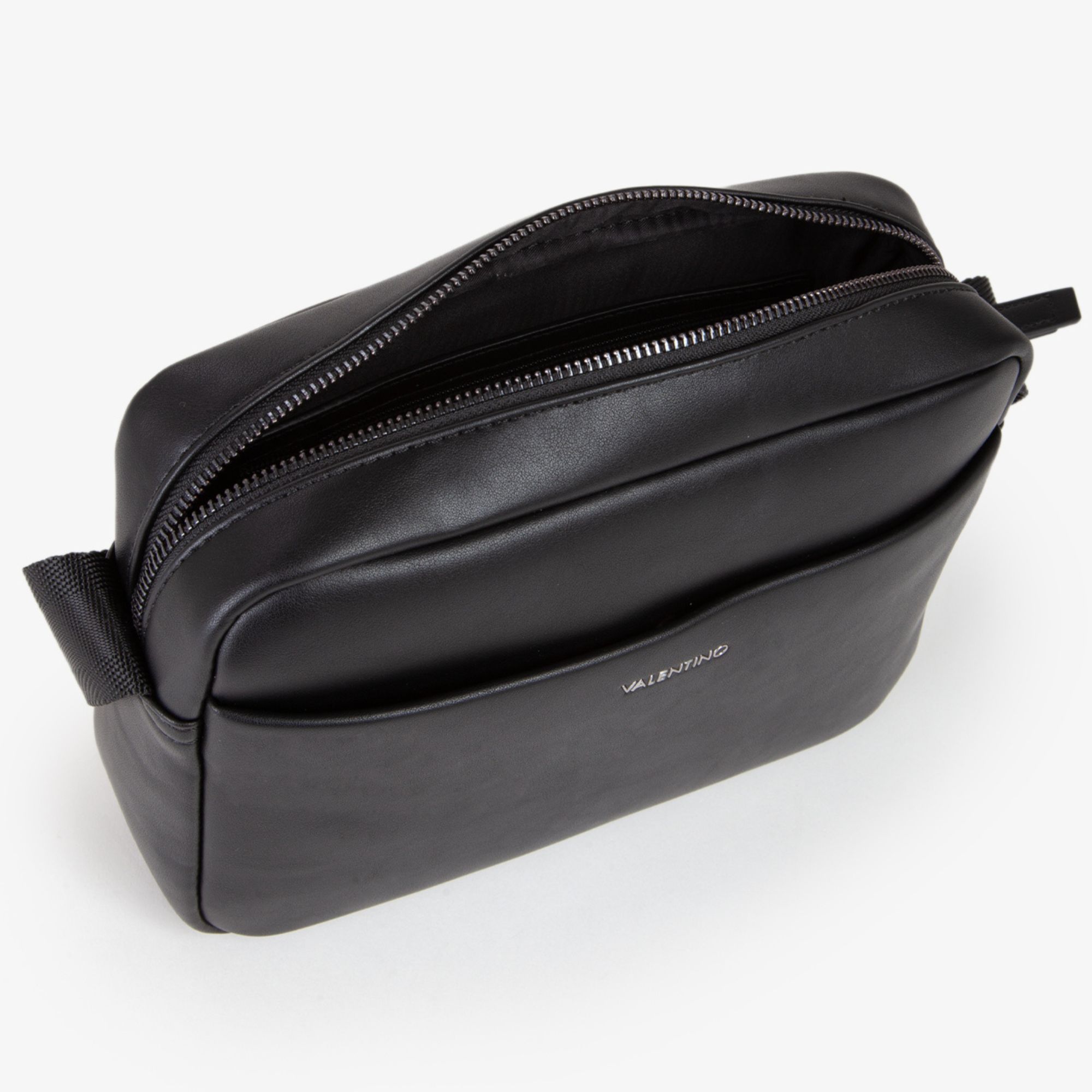 Valentino tracolla uomo VBS8UT19 Uomo Horizon NERO - immagine 3