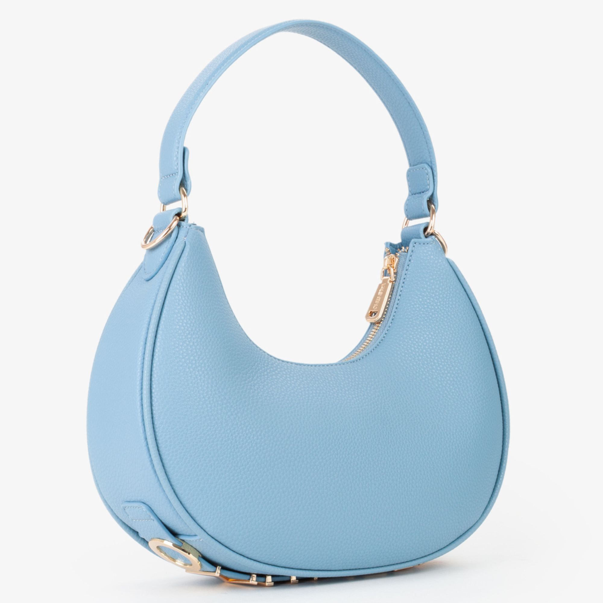 VALENTINO BORSA DONNA VBS90A07GRA Shelby AVIO - immagine 2