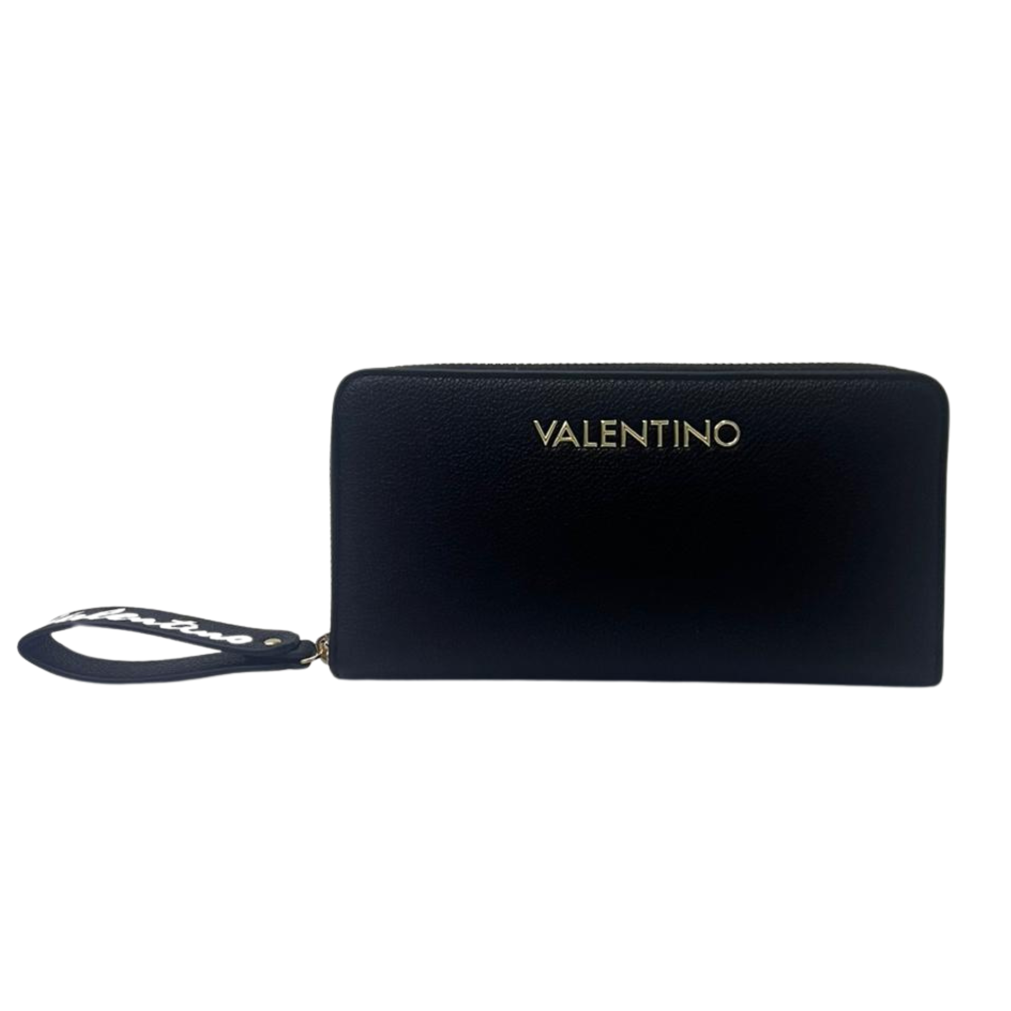 VALENTINO PORTAFOGLI DONNA VPS9UI155 Ryta Re NERO