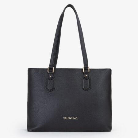 VALENTINO BORSA DONNA VBS7LX11 Brixton NERO