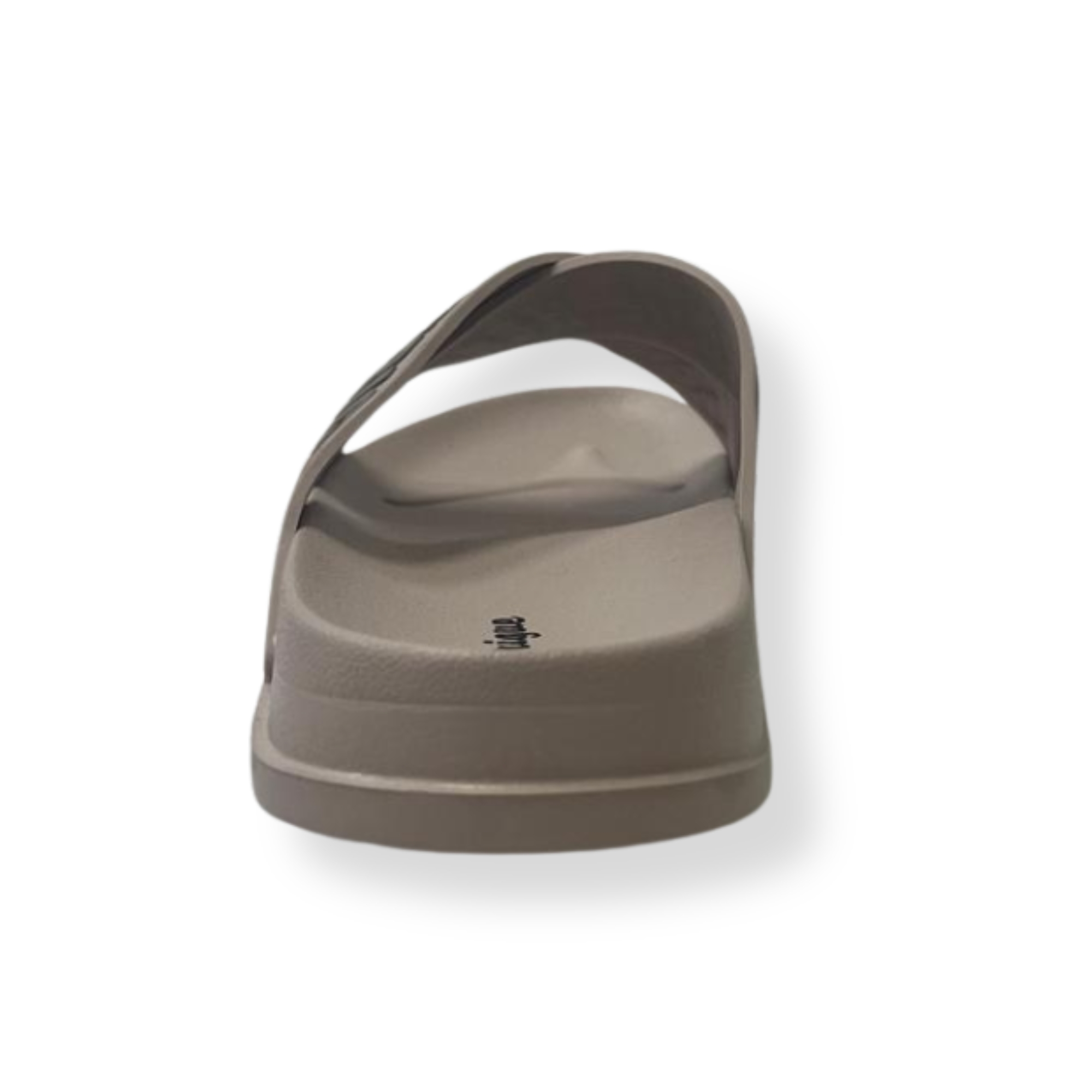 Refrigue sandali ARON/SS26 (RF261-C150_EVA) BEIGE - immagine 4