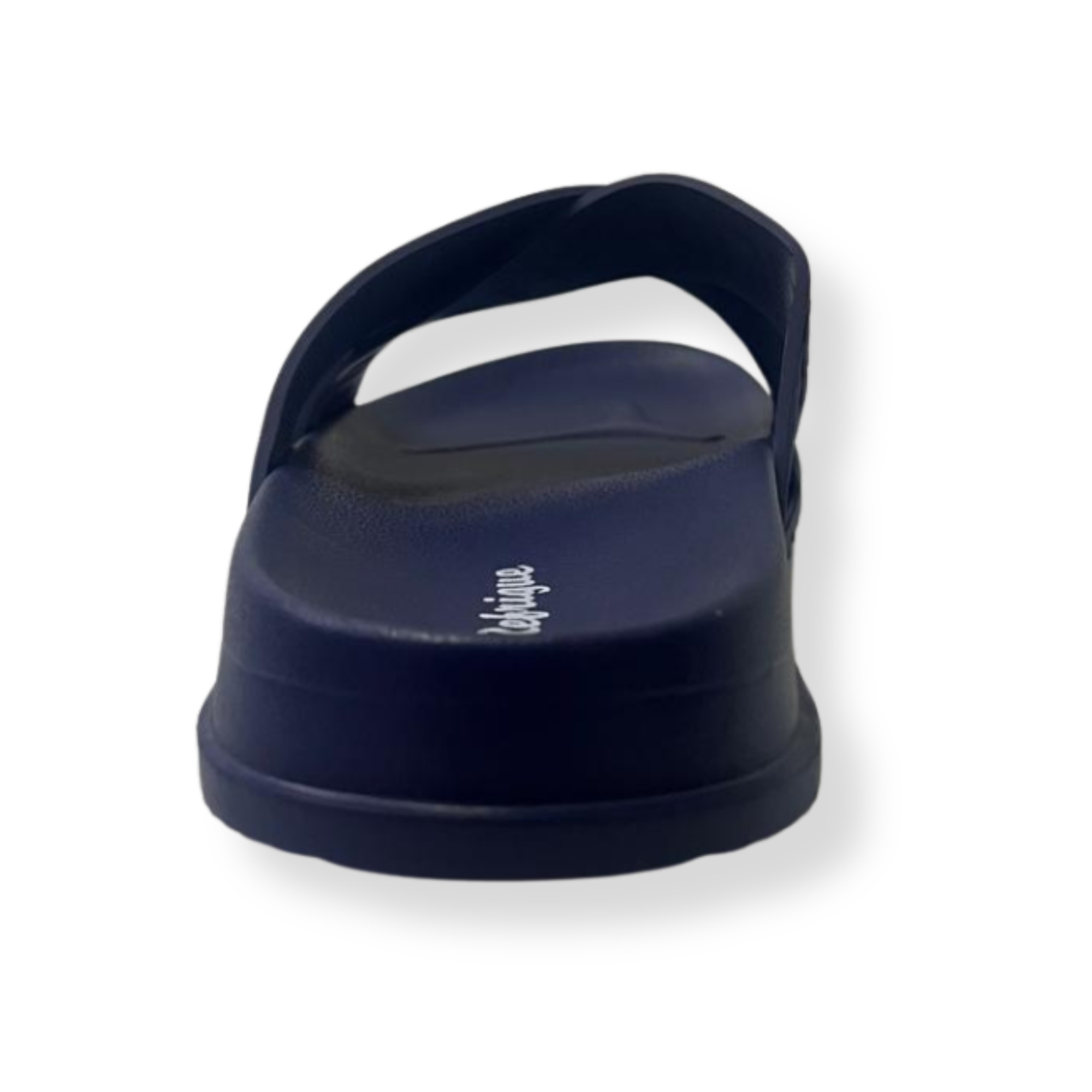 Refrigue sandali ARON/SS26 (RF261-C150_EVA) NAVY - immagine 3