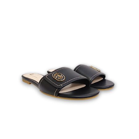 LUI-JO SANDALO DONNA - NERO - SA6127 P0102 SANDY 03 22222