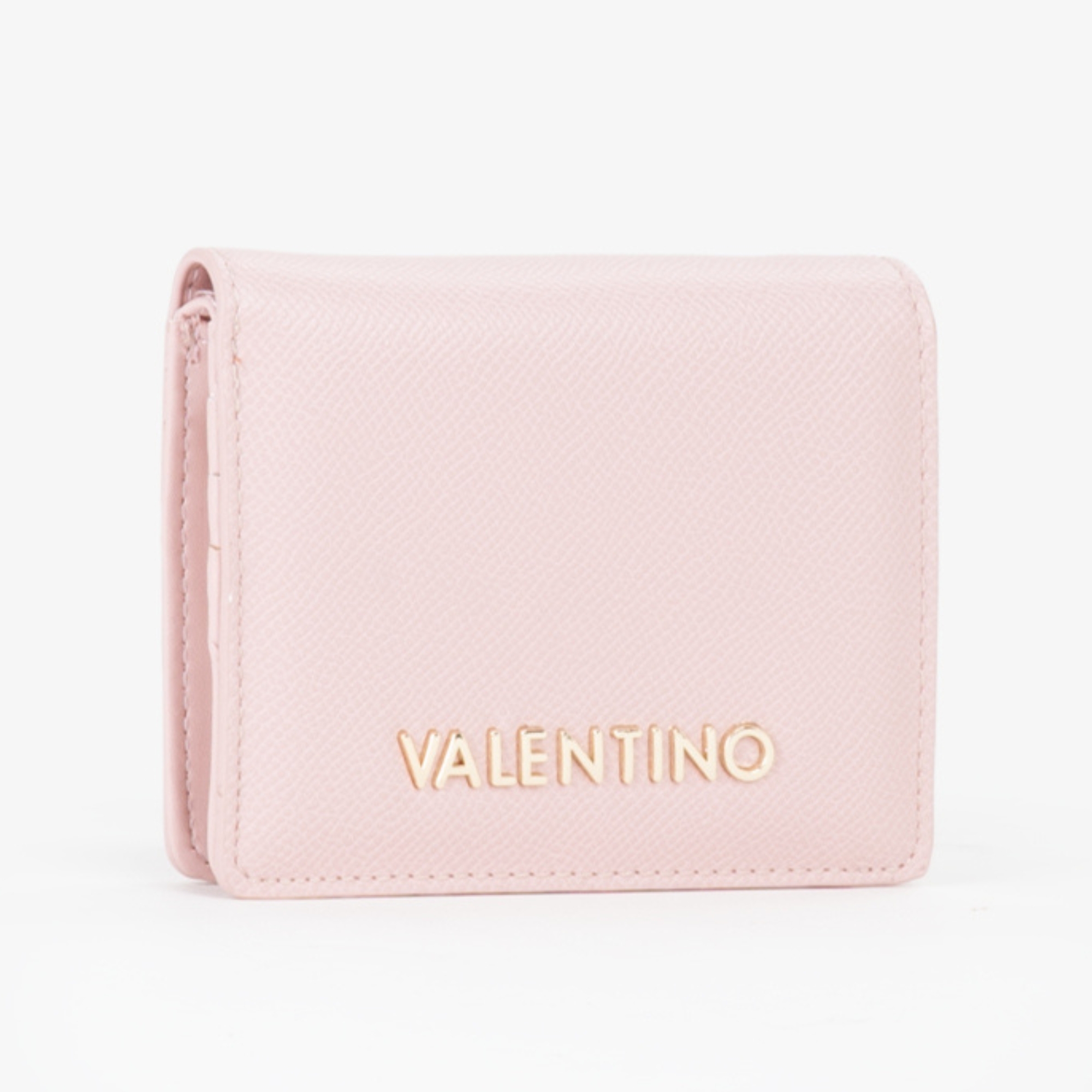 VALENTINO PORTAFOGLI DONNA VPS9QF249 Delia Re CIPRIA - immagine 3