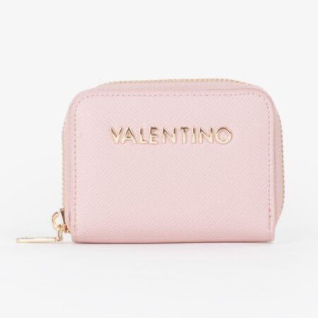 VALENTINO PORTAFOGLI DONNA VPS9QF139 Delia Re CIPRIA