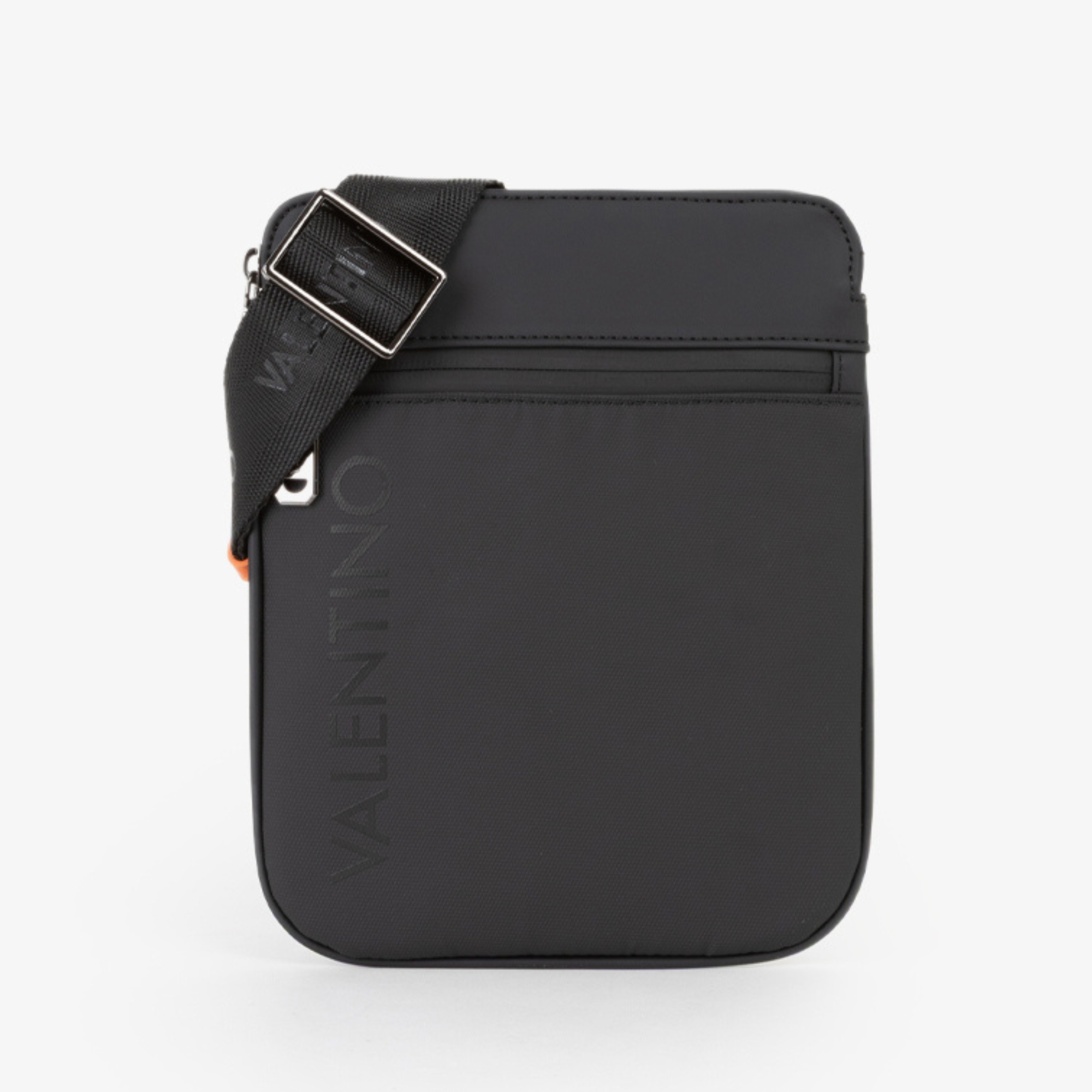 VALENTINO BORSELLO UOMO VBS9PL05 Dragonhawk NERO