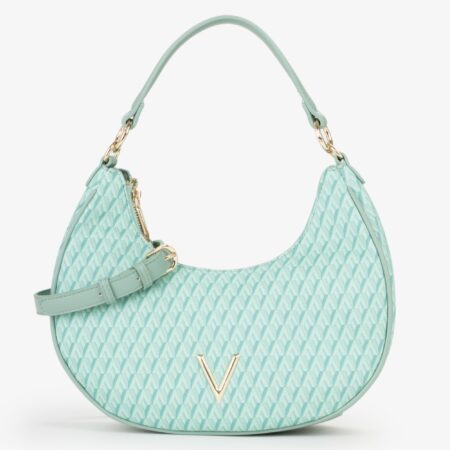 VALENTINO BORSA DONNA VBS9OX07 Queen Re LAGUNA/Multicolor