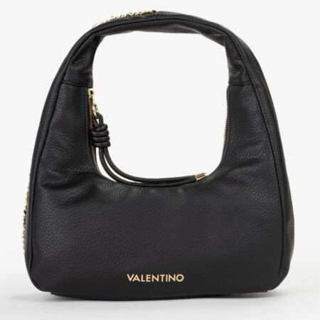 VALENTINO BORSA DONNA VBS9OT08 Harmonia NERO