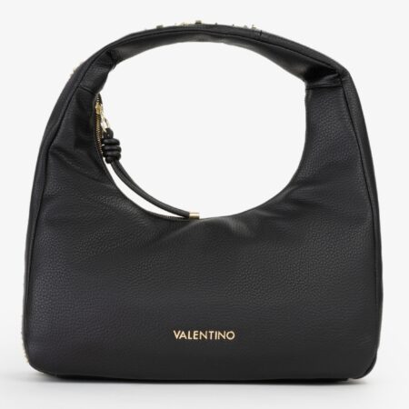 VALENTINO BORSA DONNA VBS9OT07 Harmonia NERO
