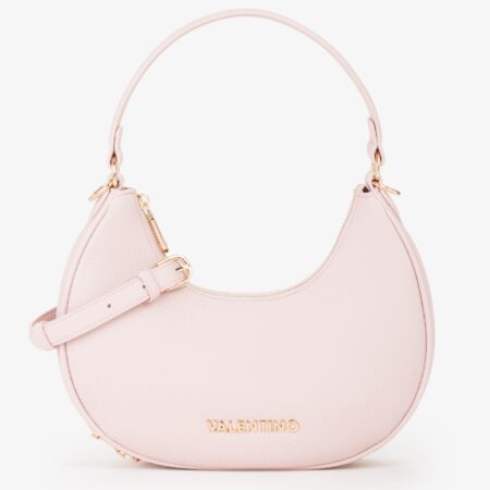 VALENTINO BORSA DONNA VBS90A07GRA Shelby CIPRIA