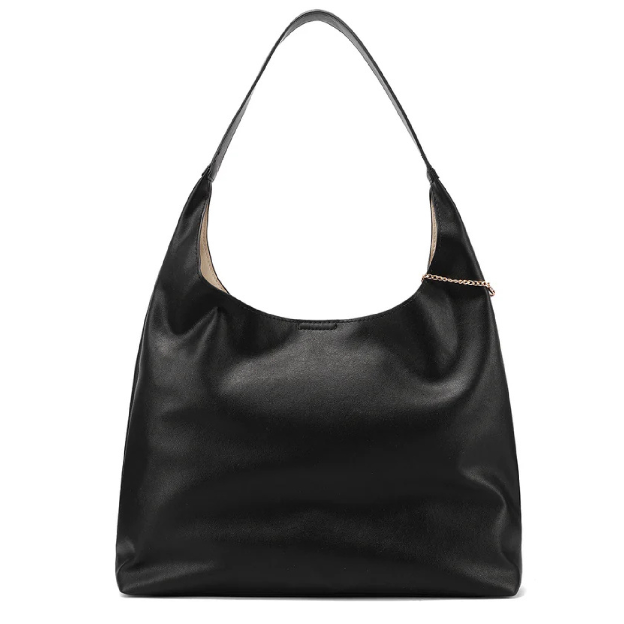 Queen Helena donna M1105 NERO - immagine 2