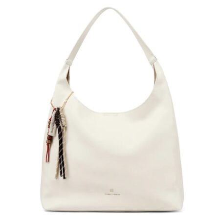 Queen Helena donna M1105 KHAKI