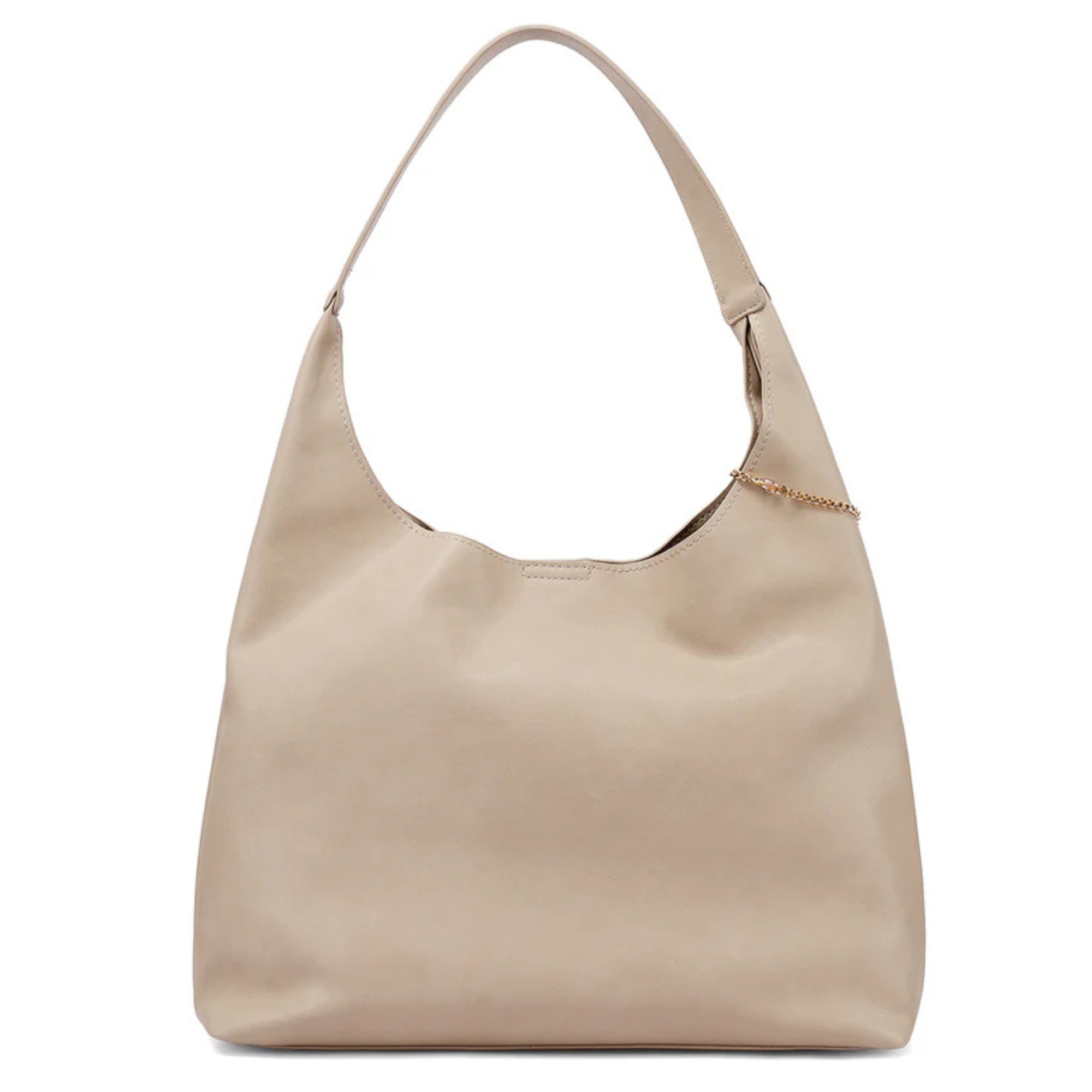 Queen Helena donna M1105 BEIGE - immagine 2
