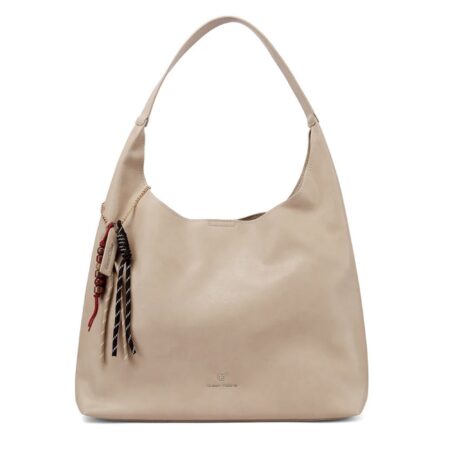 Queen Helena donna M1105 BEIGE