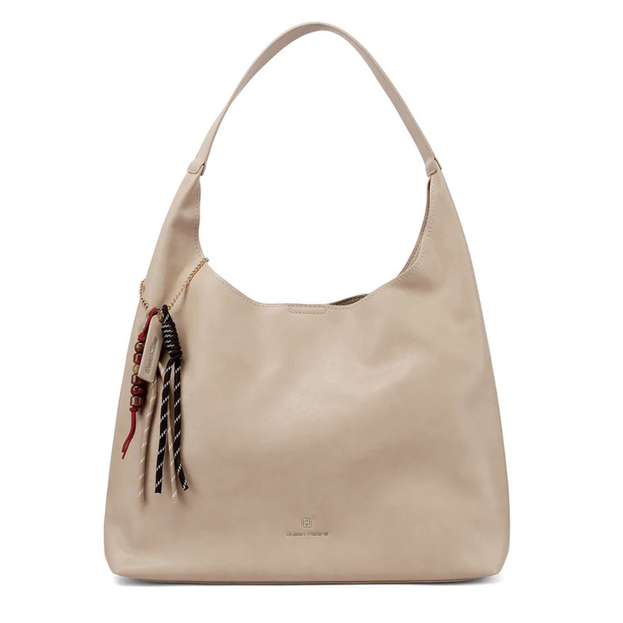 Queen Helena donna M1105 BEIGE