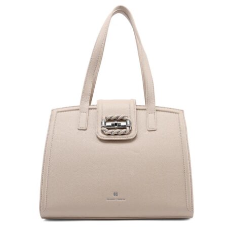 Queen Helena donna M1104 KHAKI