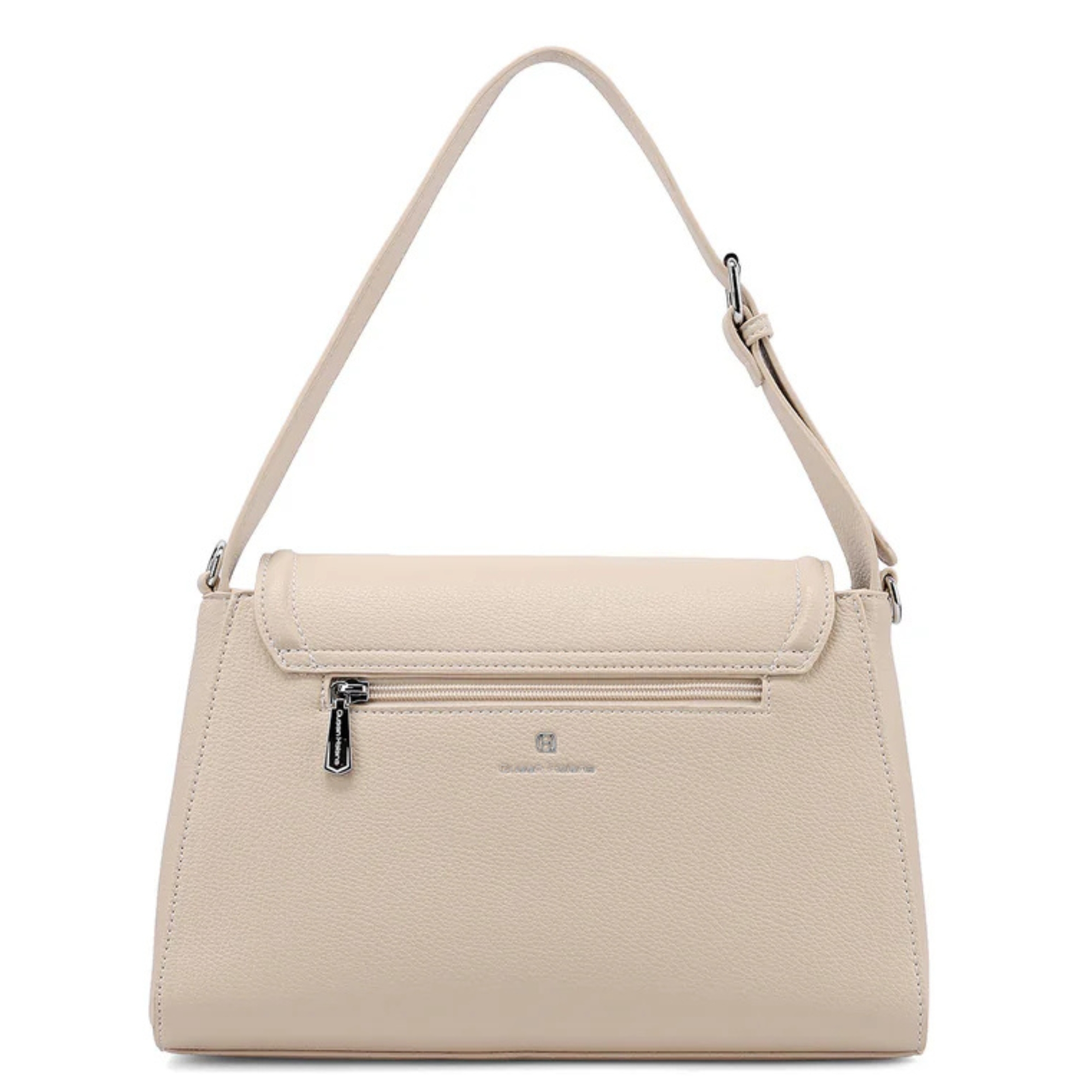 Queen Helena donna M1103 KHAKI - immagine 2