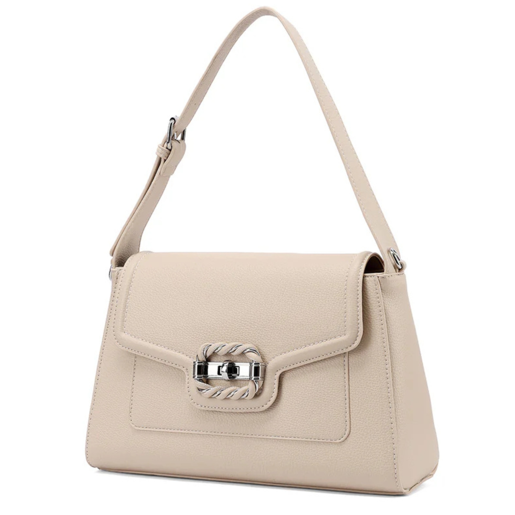 Queen Helena donna M1103 KHAKI - immagine 3